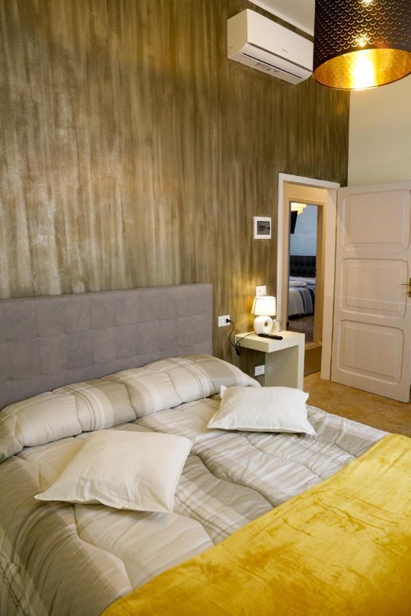 Ad Astra Rooms Ravenna Exterior photo